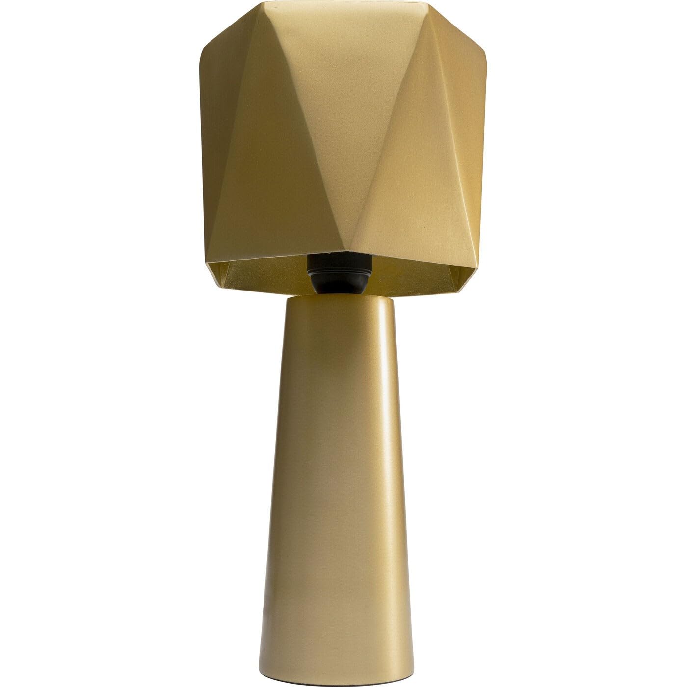 kare-design-martha-tischlampe-silber-38cm-metall-eckig-e27 image 7