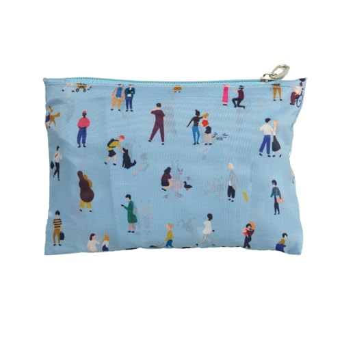 cedon-easy-bag-happy-life-einkaufsbeutel image 7