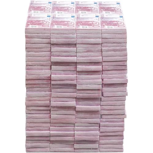 kare-design-hocker-euro-lila-38x29x30-cm image 6