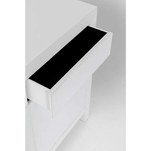 kare-design-luxury-push-sideboard-wei-verspiegelt-mit-schubladen image 8