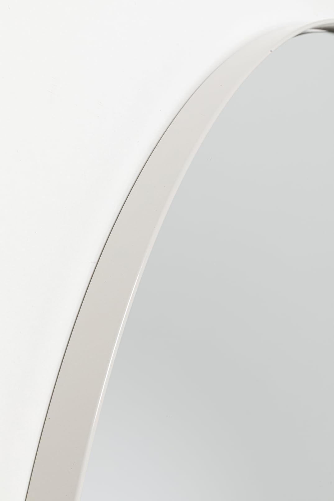 kare-design-wandspiegel-starlet-greige-100-cm-runder-dekospiegel-mit-stahlrahmen image 2
