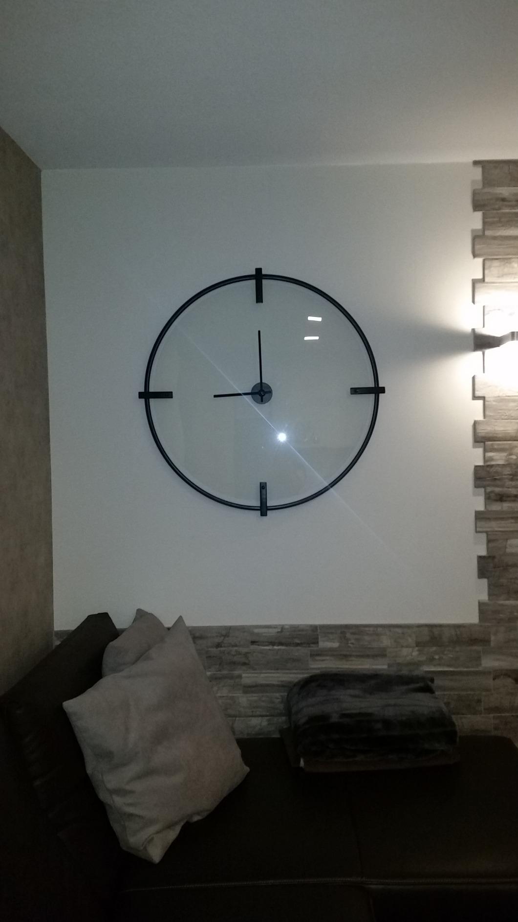 Absoluter Blickfang im Wohnzimmer