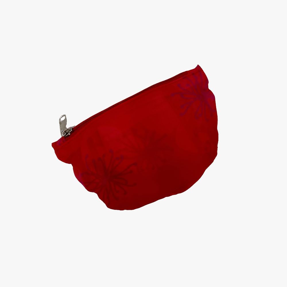 cedon-easy-bag-fashion-primel-einkaufsbeutel-48-5x42-cm image 6