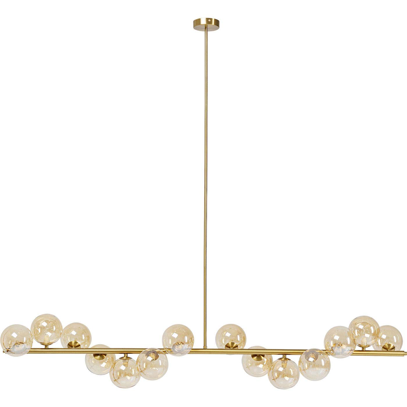 kare-design-scala-balls-h-ngeleuchte-schwarz-138x155x28-cm image 6