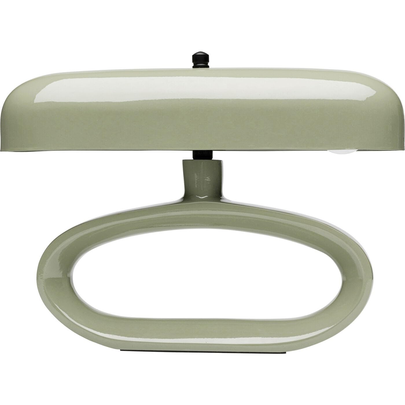 kare-design-suki-tischlampe-salbei-gr-n-26-cm-metall image 1