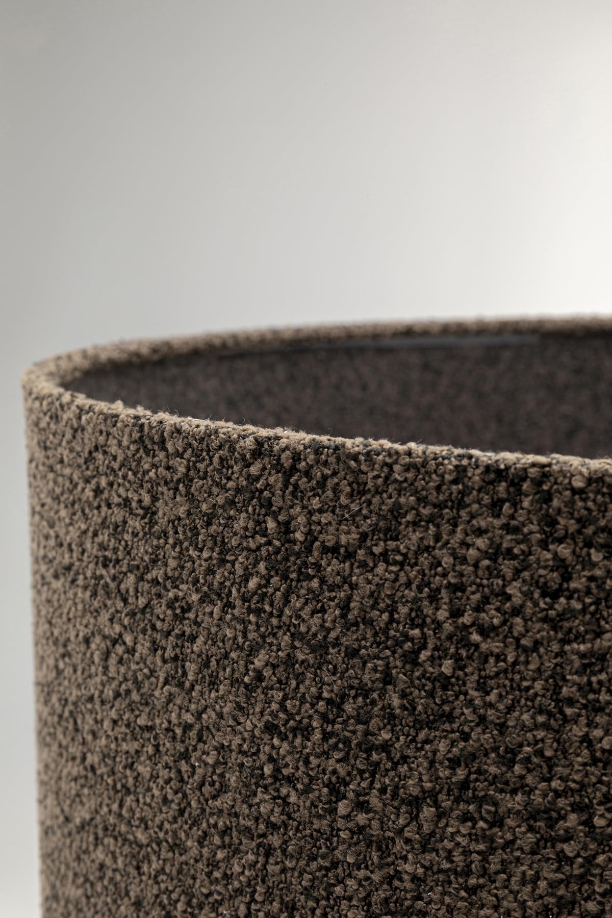 kare-design-calamaro-tischleuchte-braun-58-cm-e27 image 4