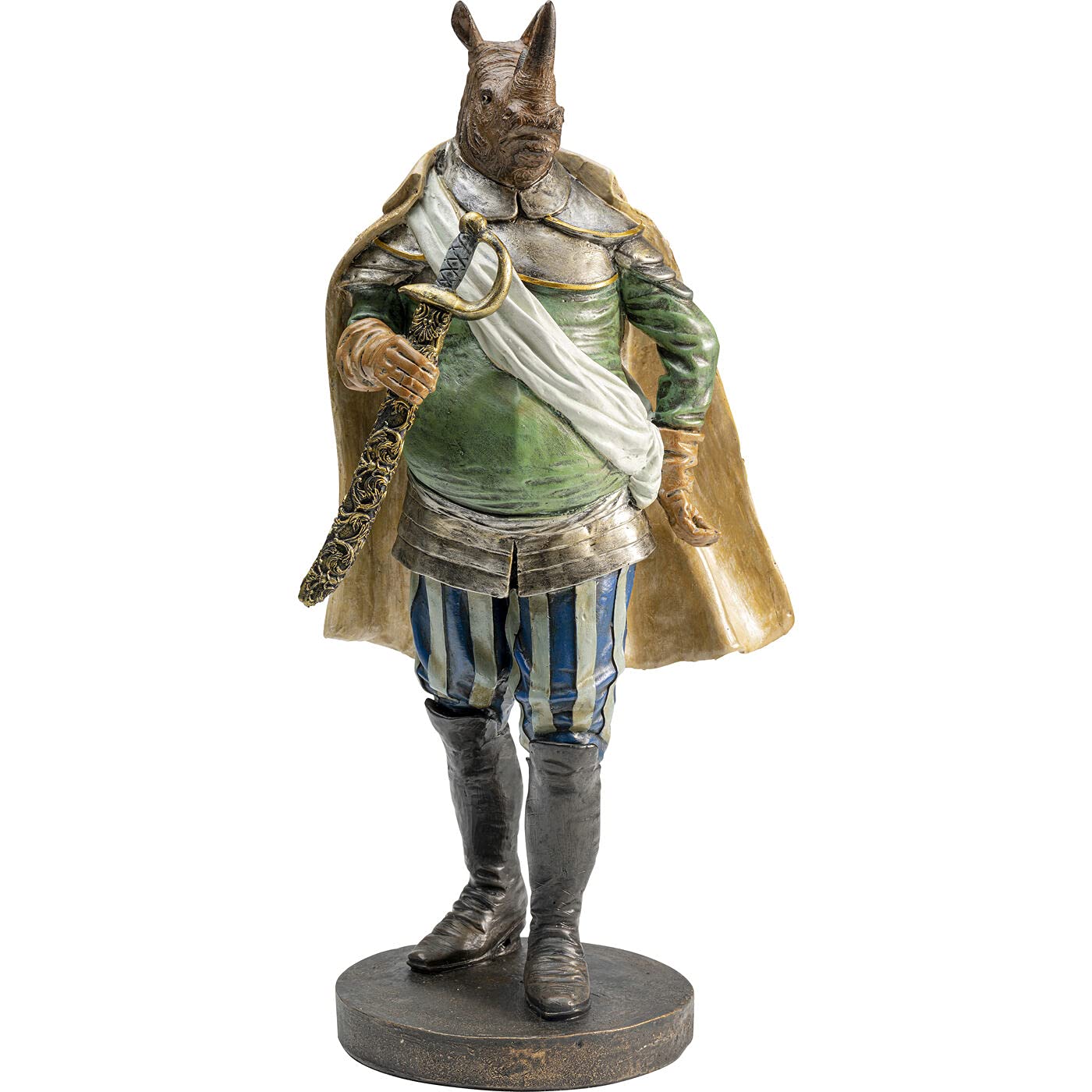 kare-design-sir-frenchie-standing-deko-figur-hund-41-cm image 7