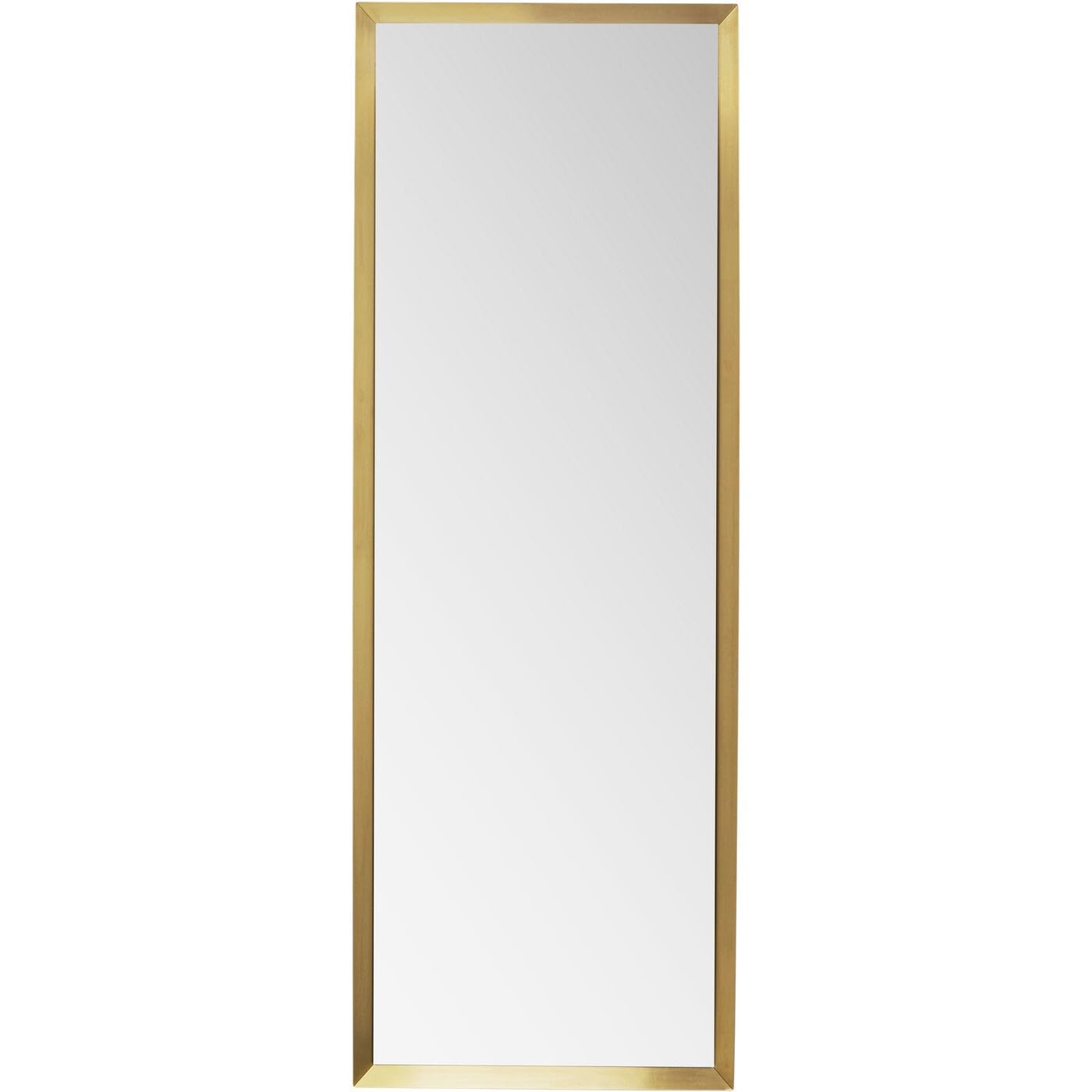 kare-design-arezzo-wandspiegel-messing-gold-rechteckig-80x120cm image 7