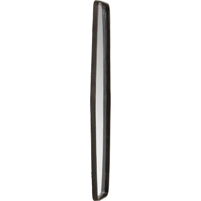 kare-design-clip-spiegel-schwarz-ganzk-rperspiegel-177x32-cm-ovales-rechteck image 1
