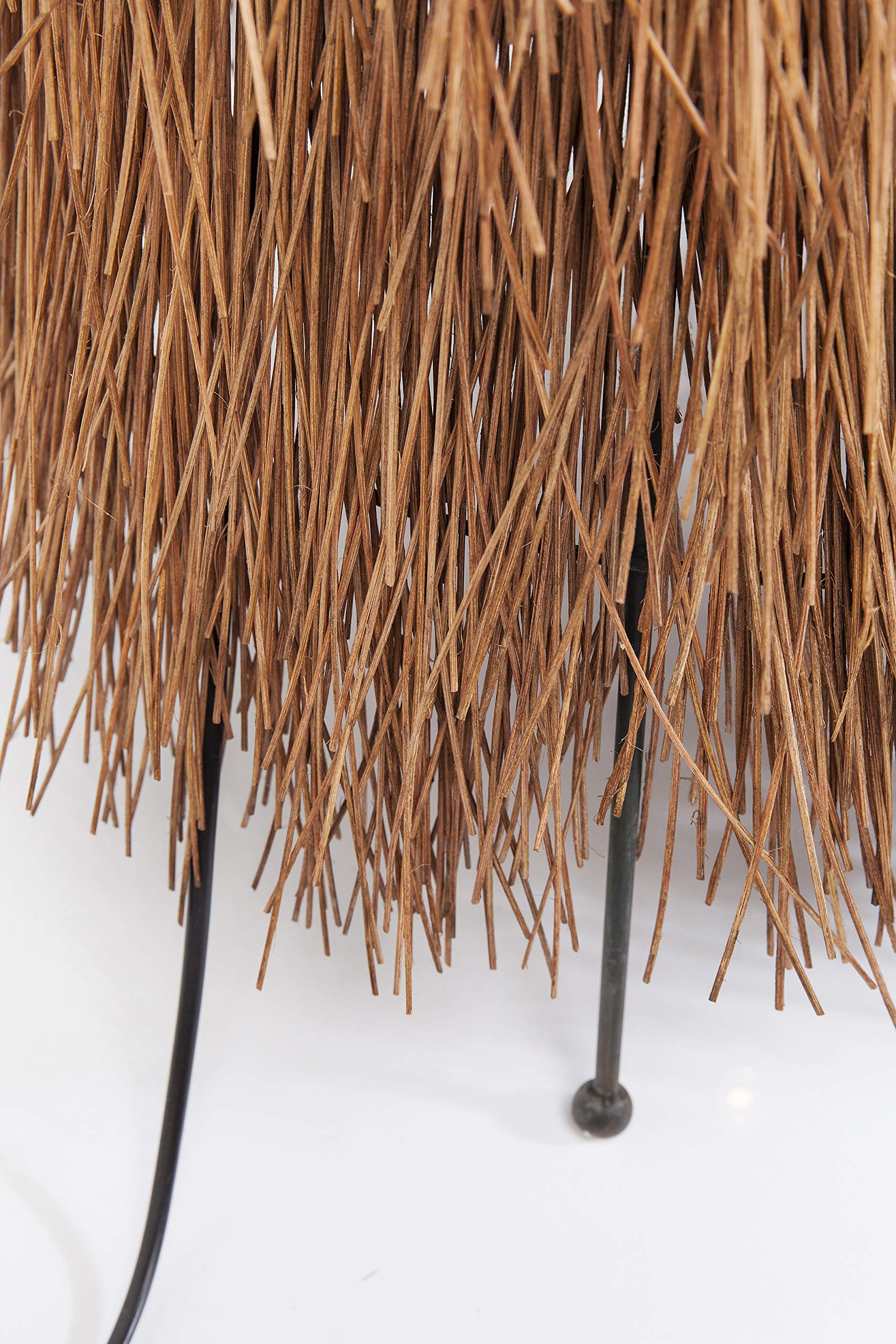 kare-design-straw-stehleuchte-ethno-boho-182-7x36x57-cm image 3