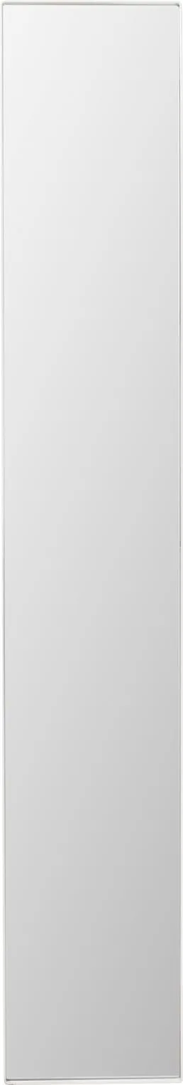 kare-design-starlet-ganzk-rperspiegel-greige-180x30-cm image 1