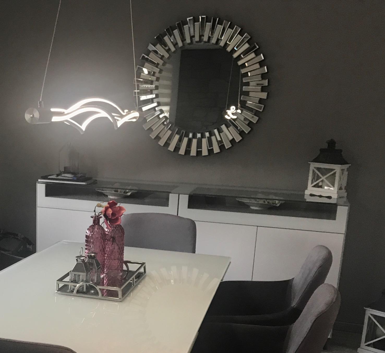 Tolles Design