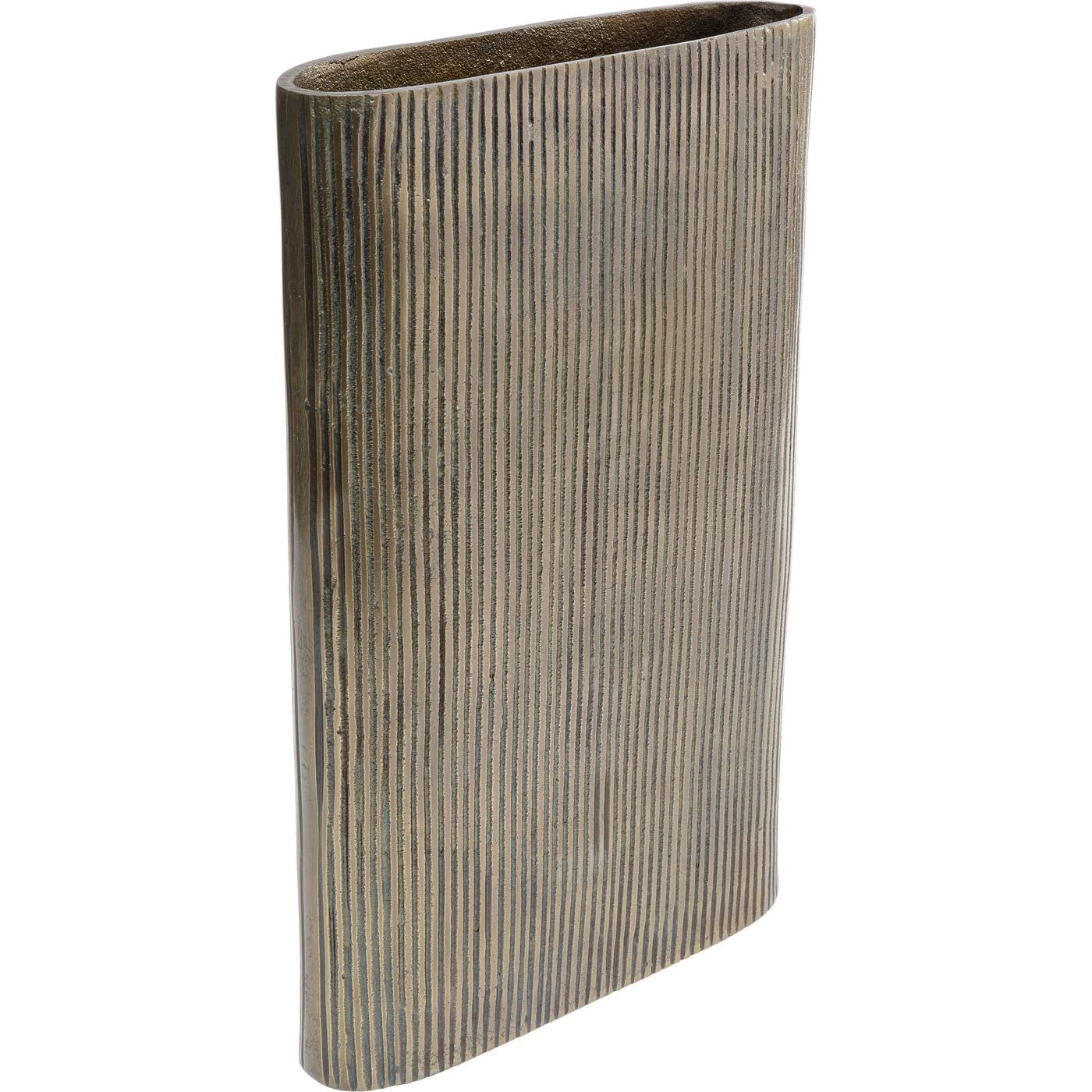 kare-design-vase-gauri-43-cm image 3