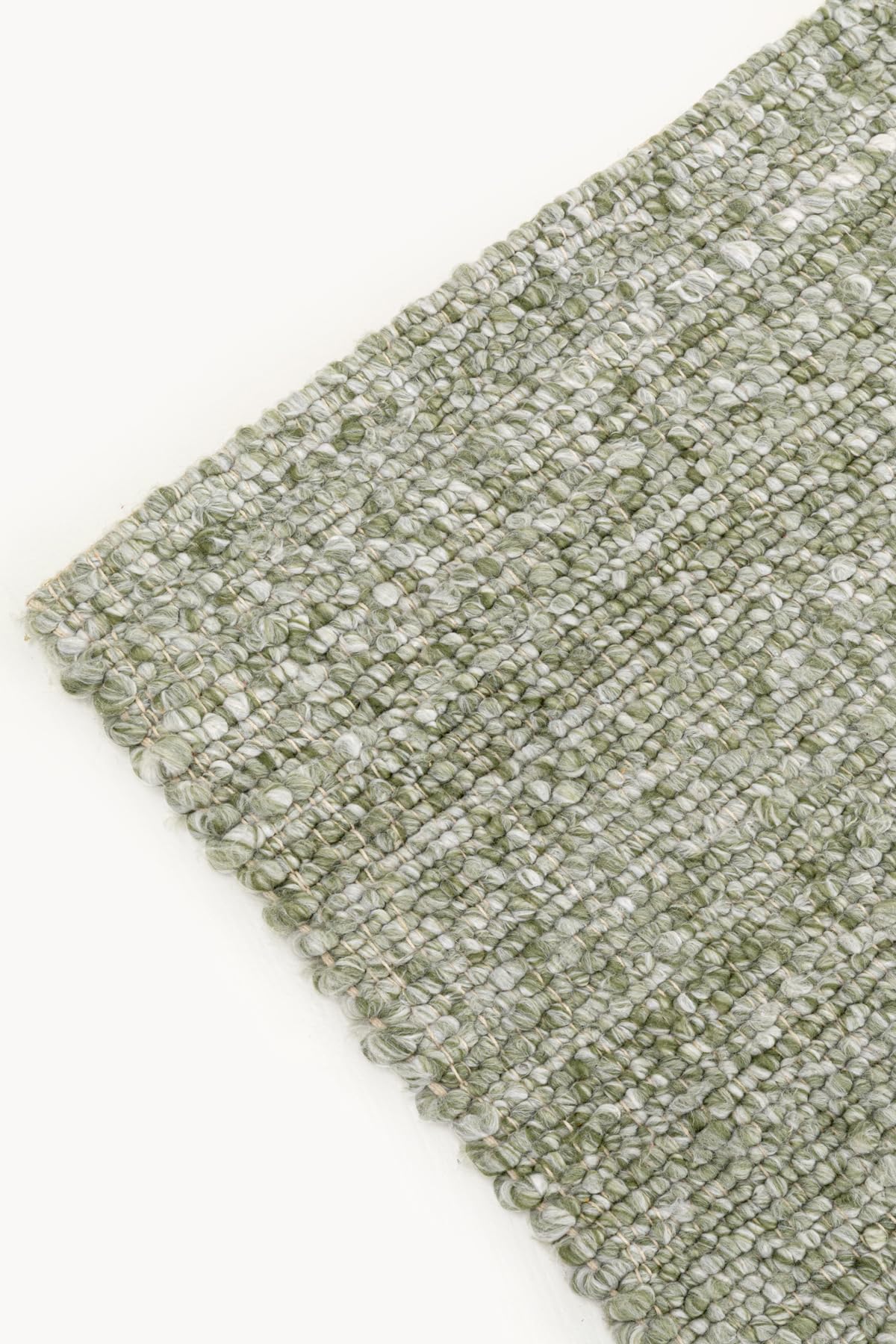 kare-design-teppich-boucara-gr-n-240x170-cm-rechteckig image 4