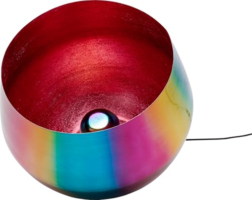 kare-design-bodenleuchte-rainbow-pink-51-cm-e27-metall image 8