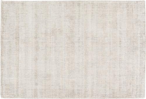 kare-design-teppich-gianna-beige-240x170-cm-handgewebter-viskose-teppich image 7