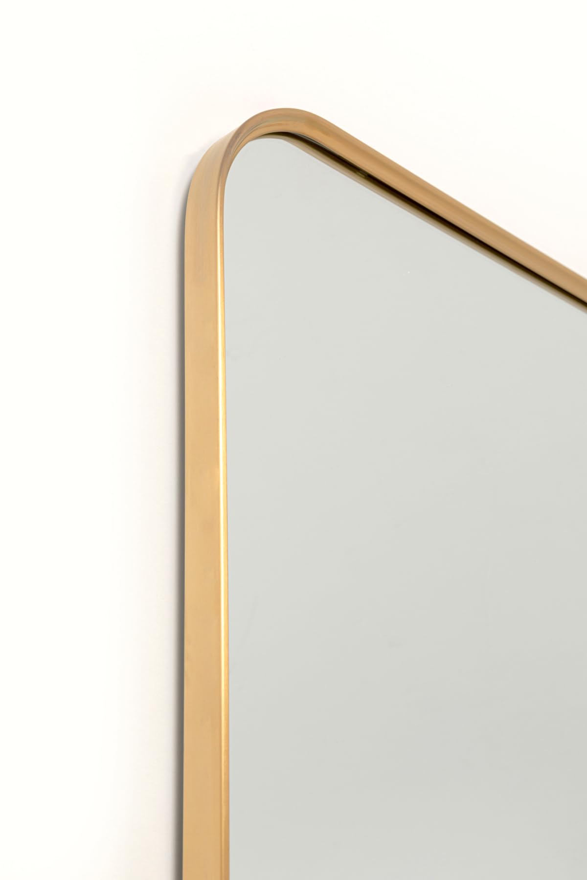 kare-design-wandspiegel-simply-gold-ankleidespiegel-mit-rahmen-200x70-cm image 3