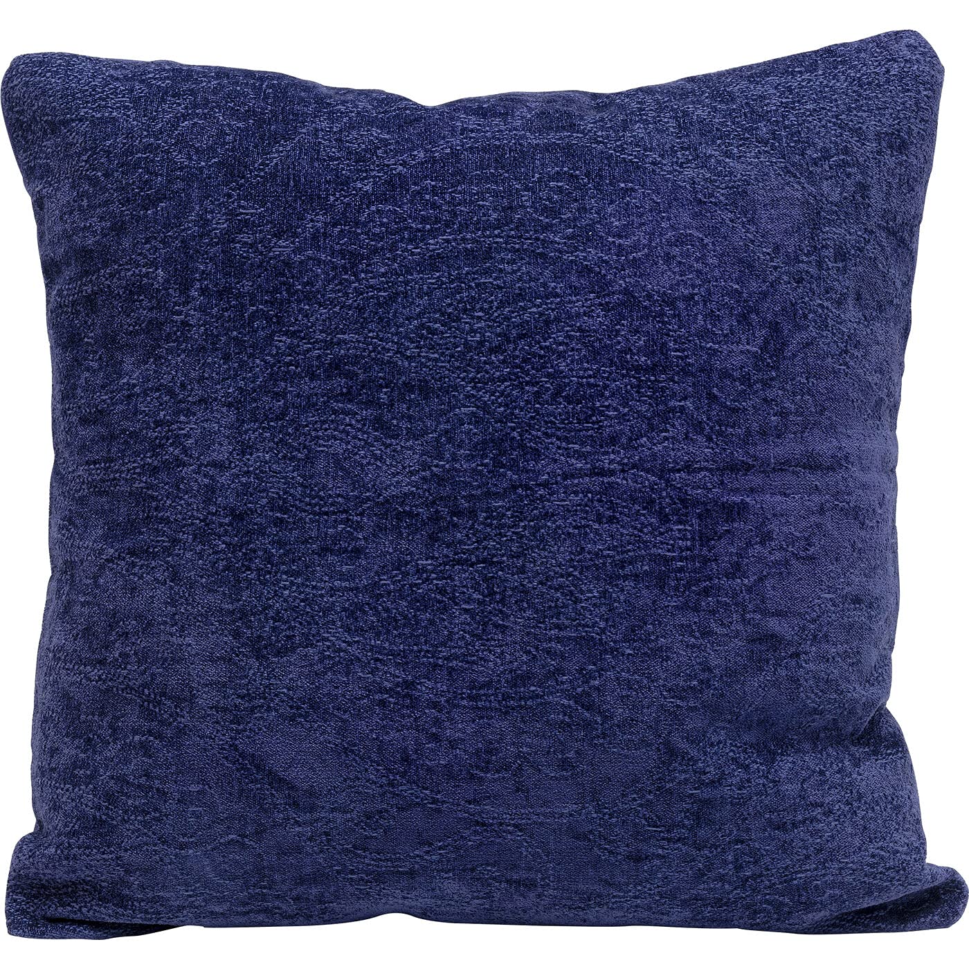 kare-design-kissen-tara-blau-45x45-cm-dekokissen image 1