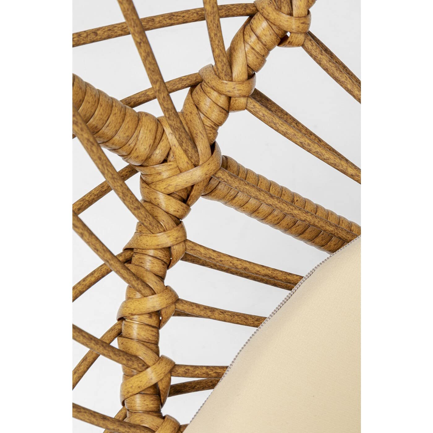 kare-design-stuhl-bali-korbstuhl-natur-schwarz-sitzh-he-44-cm image 3
