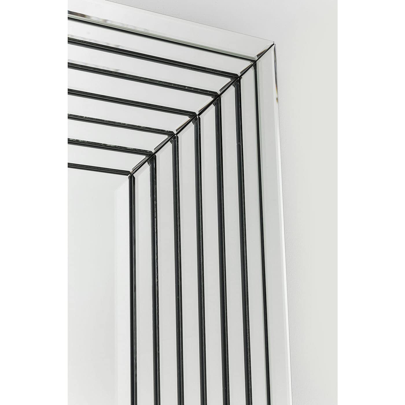 kare-design-spiegel-linea-silber-200x100x4-5-cm-ganzk-rperspiegel-wandspiegel image 6