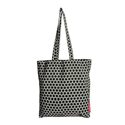 cedon-easy-shopper-hexagon-tasche-32-x-42-x-11-cm image 3