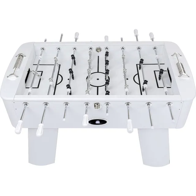 kare-design-kicker-style-wei-kickertisch-90x125x145cm-kugelgelagert image 1