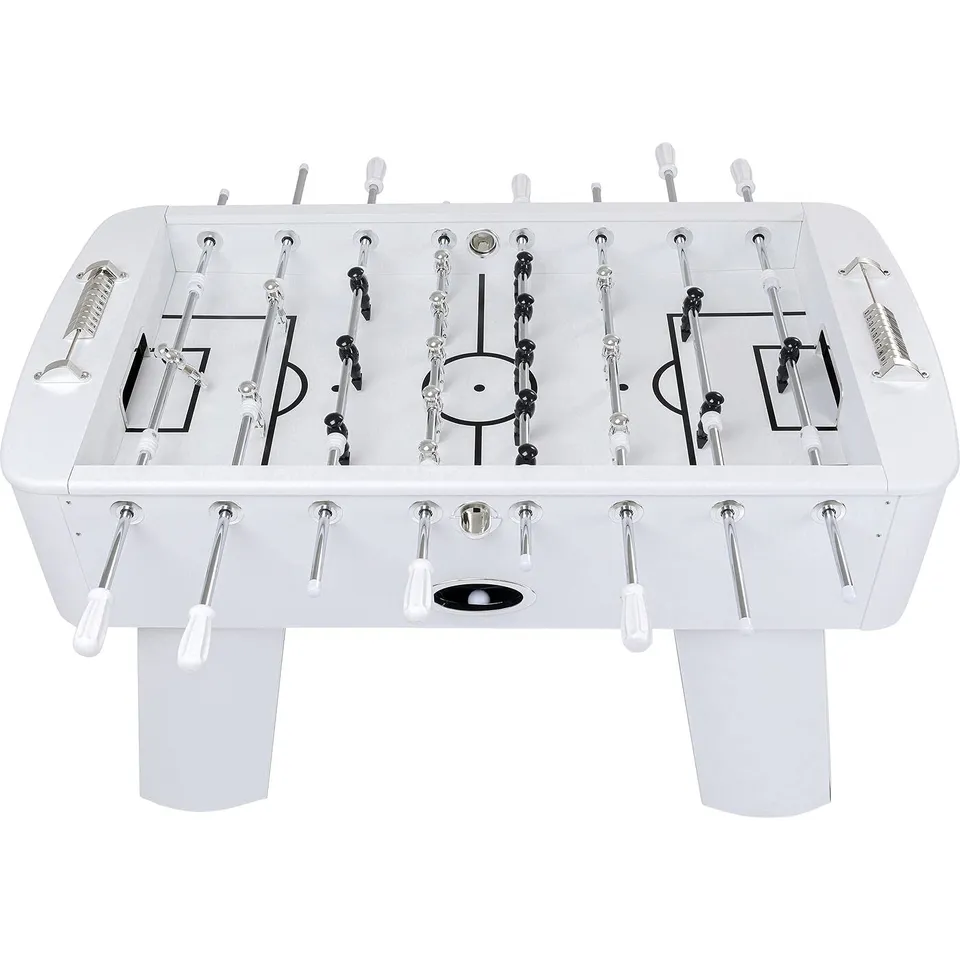 kare-design-kicker-style-wei-kickertisch-90x125x145cm-kugelgelagert image 1