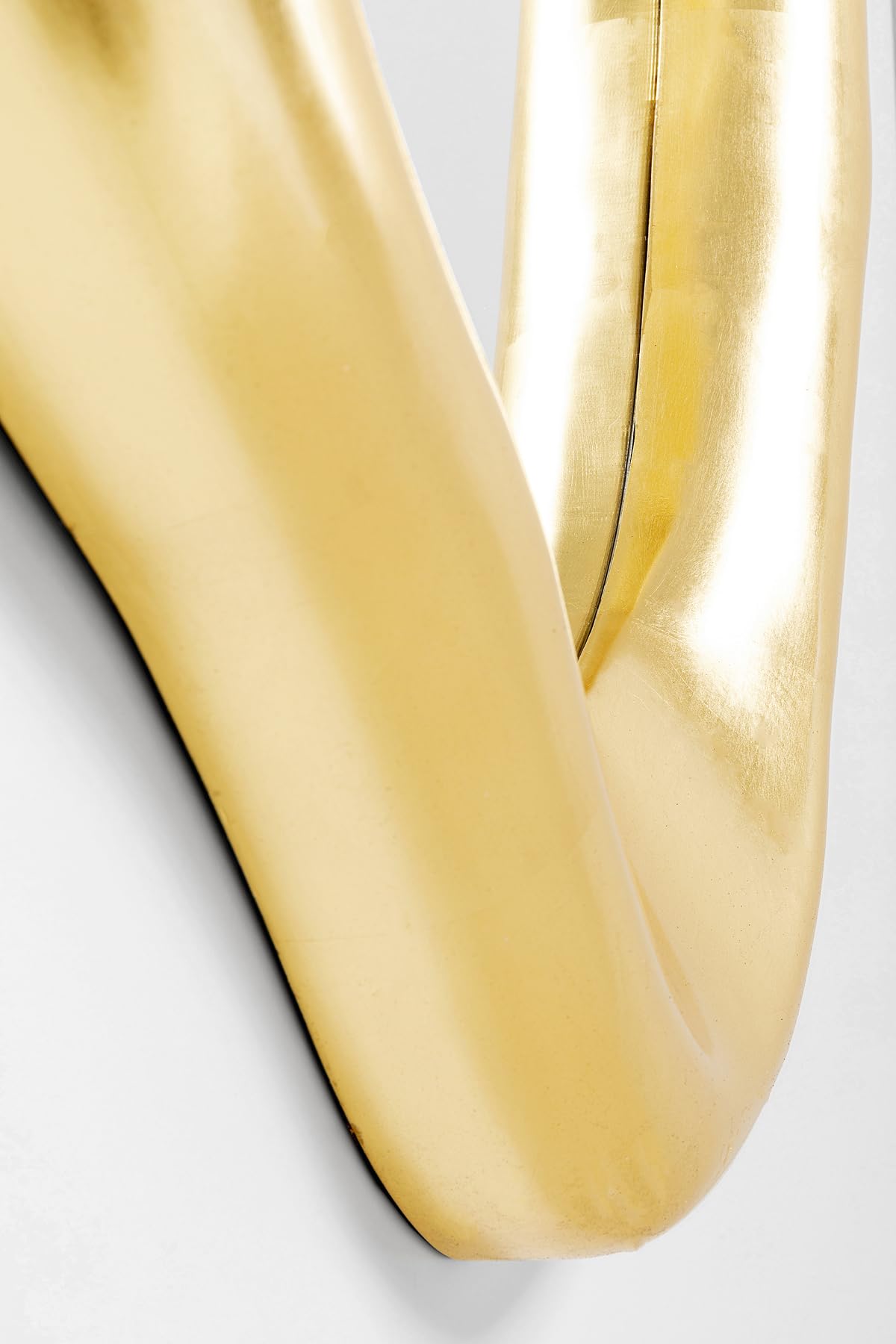 kare-design-spiegel-hologram-gold-119x76x9-cm-organisch image 6