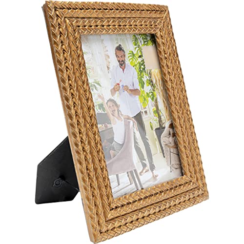 kare-design-braided-bilderrahmen-13x18-cm-glas-gold-handbemalt-24x19-cm image 5