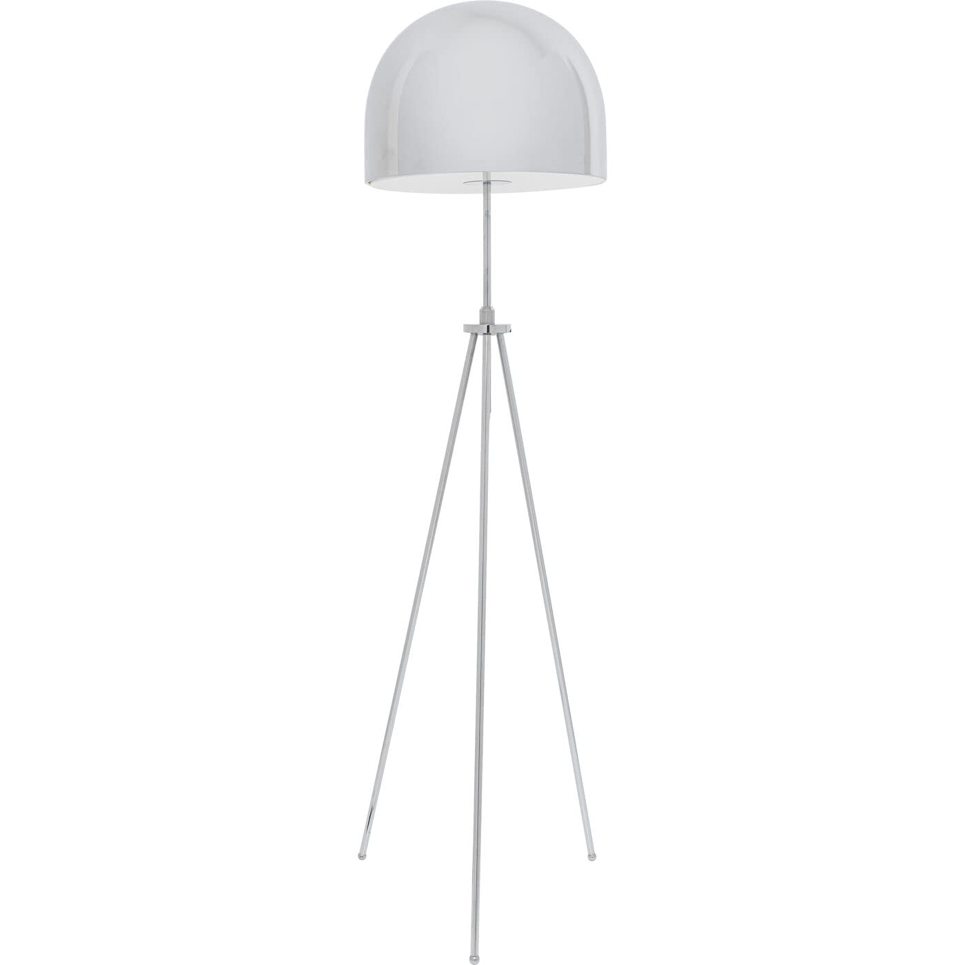kare-design-brody-stehleuchte-silber-160-cm-dreibein image 1