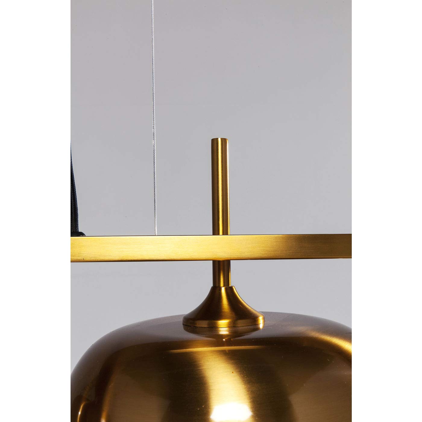 kare-design-h-ngeleuchte-golden-goblet-quattro-25-cm image 8