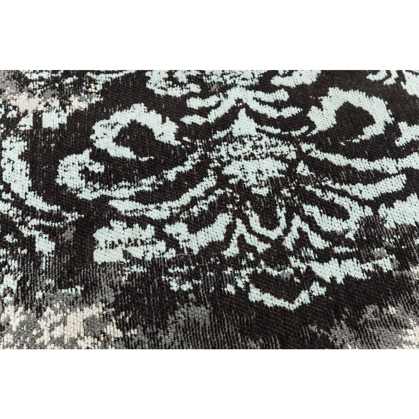 kare-design-teppich-kelim-ornament-t-rkis-200x300-cm image 4