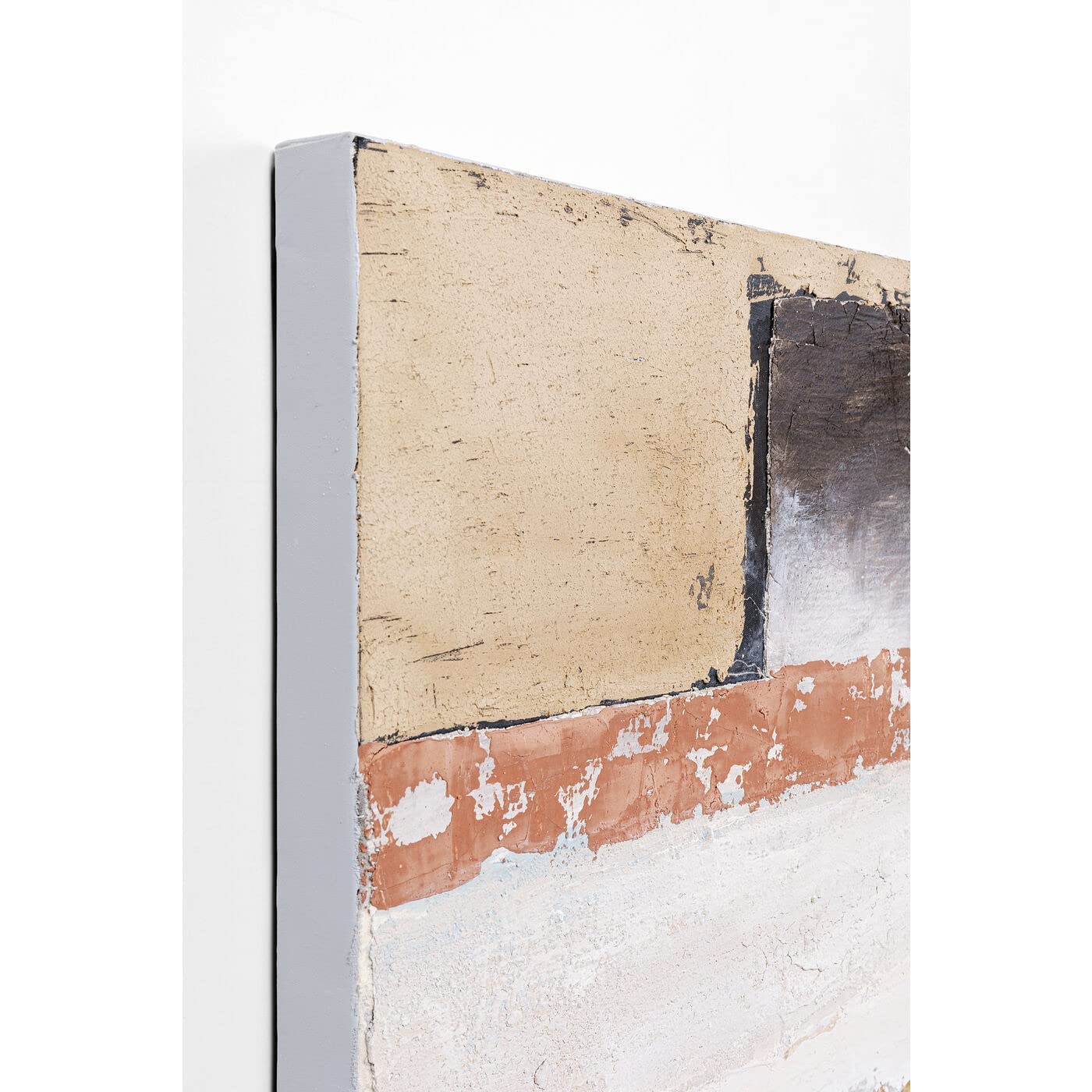 kare-design-art-splash-blau-leinwandbild-120x90x3-7-cm-mit-massivholz-rahmen image 6