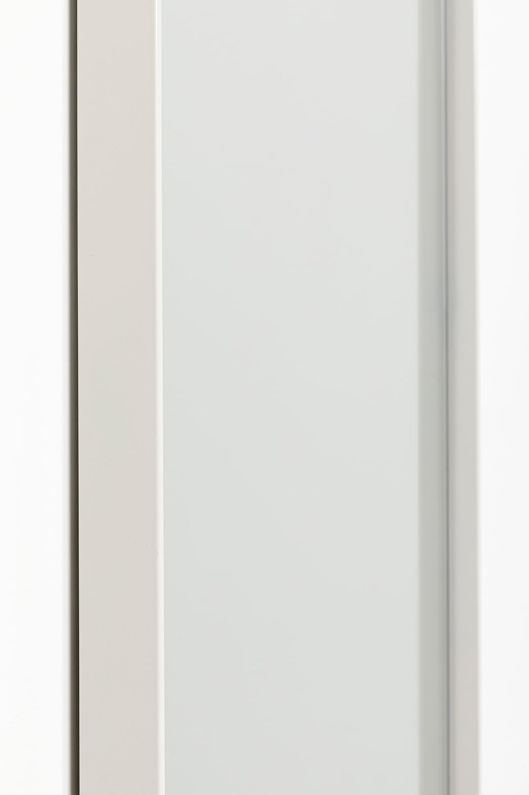 kare-design-starlet-ganzk-rperspiegel-greige-180x30-cm image 5