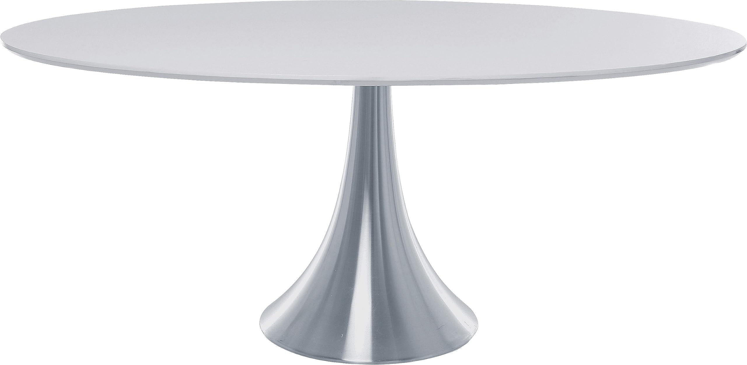 kare-design-tisch-grande-possibilita-schwarz-d120-cm-keramik-esstisch-indoor-out image 6