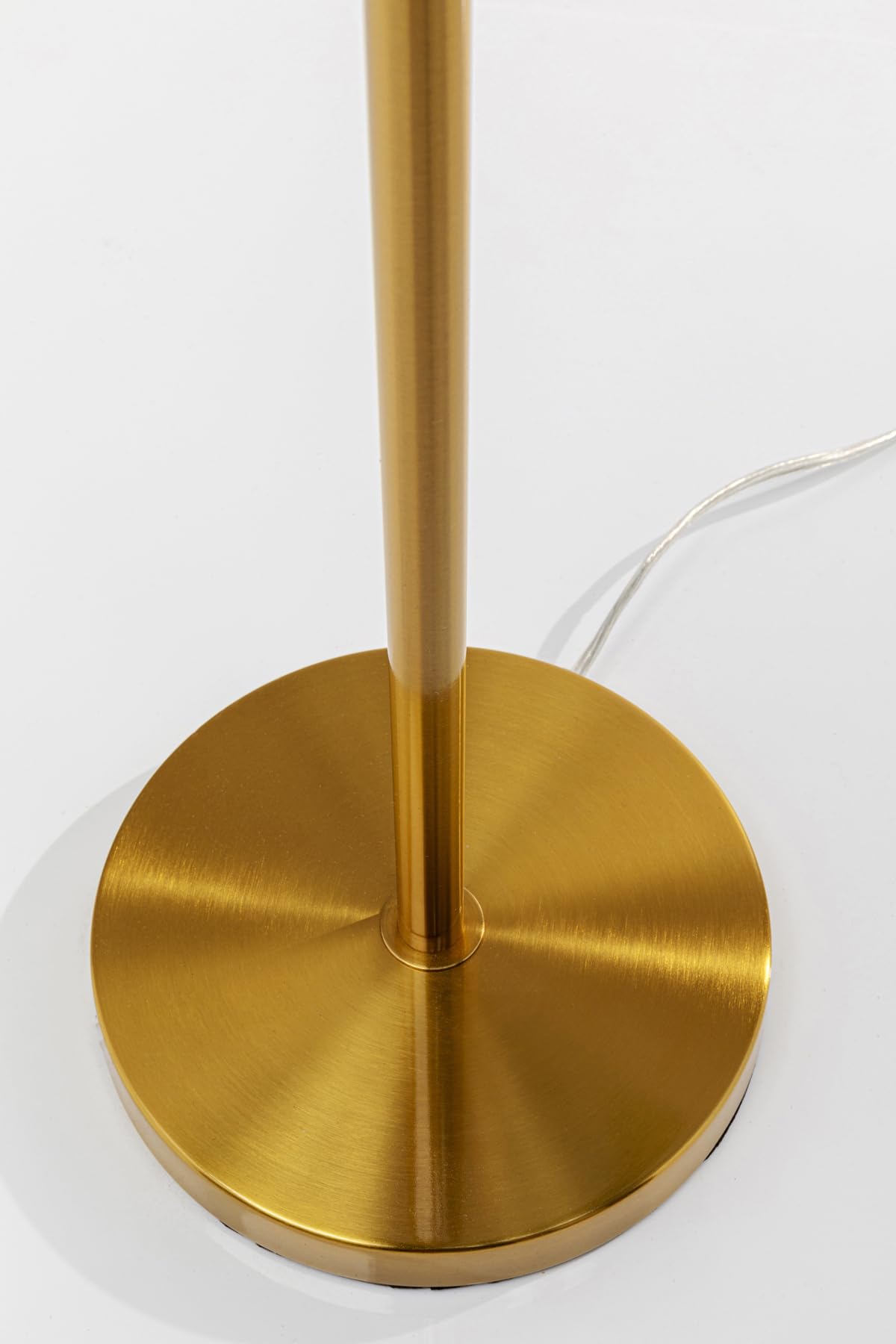 kare-design-stehleuchte-feather-palm-gr-n-gold-165-cm-bodenlampe-mit-strau-enfed image 6