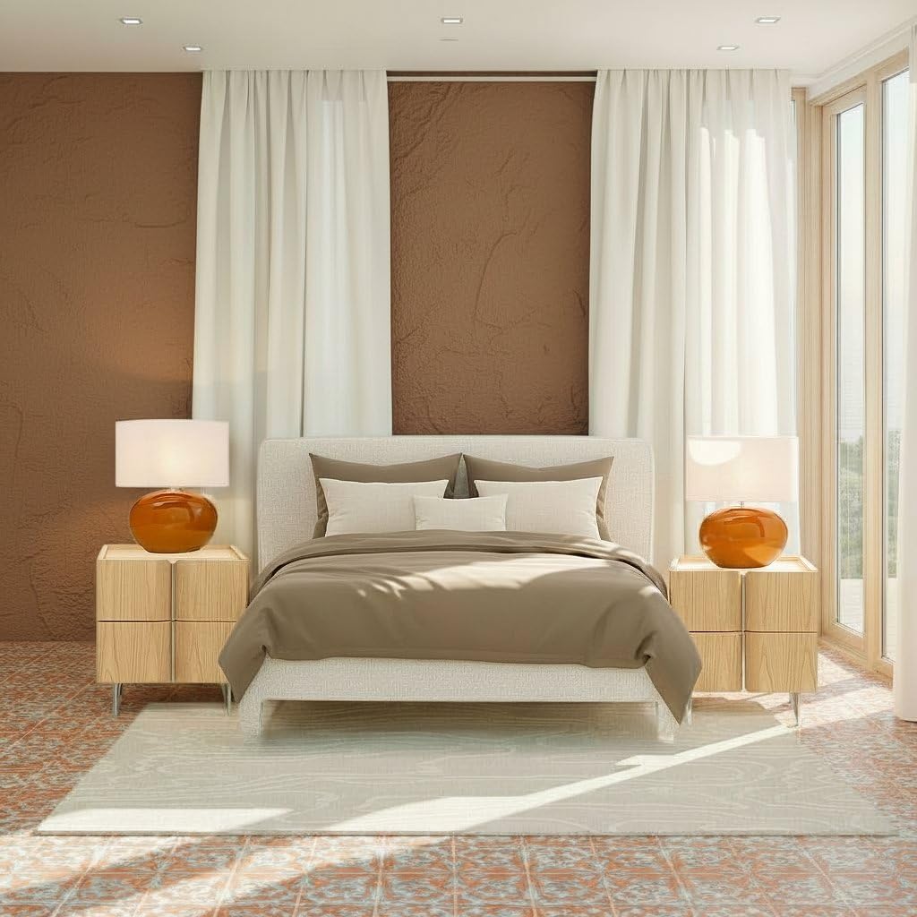 kare-design-giulio-kommode-klein-nachttisch-braun-55x42x58-cm image 2