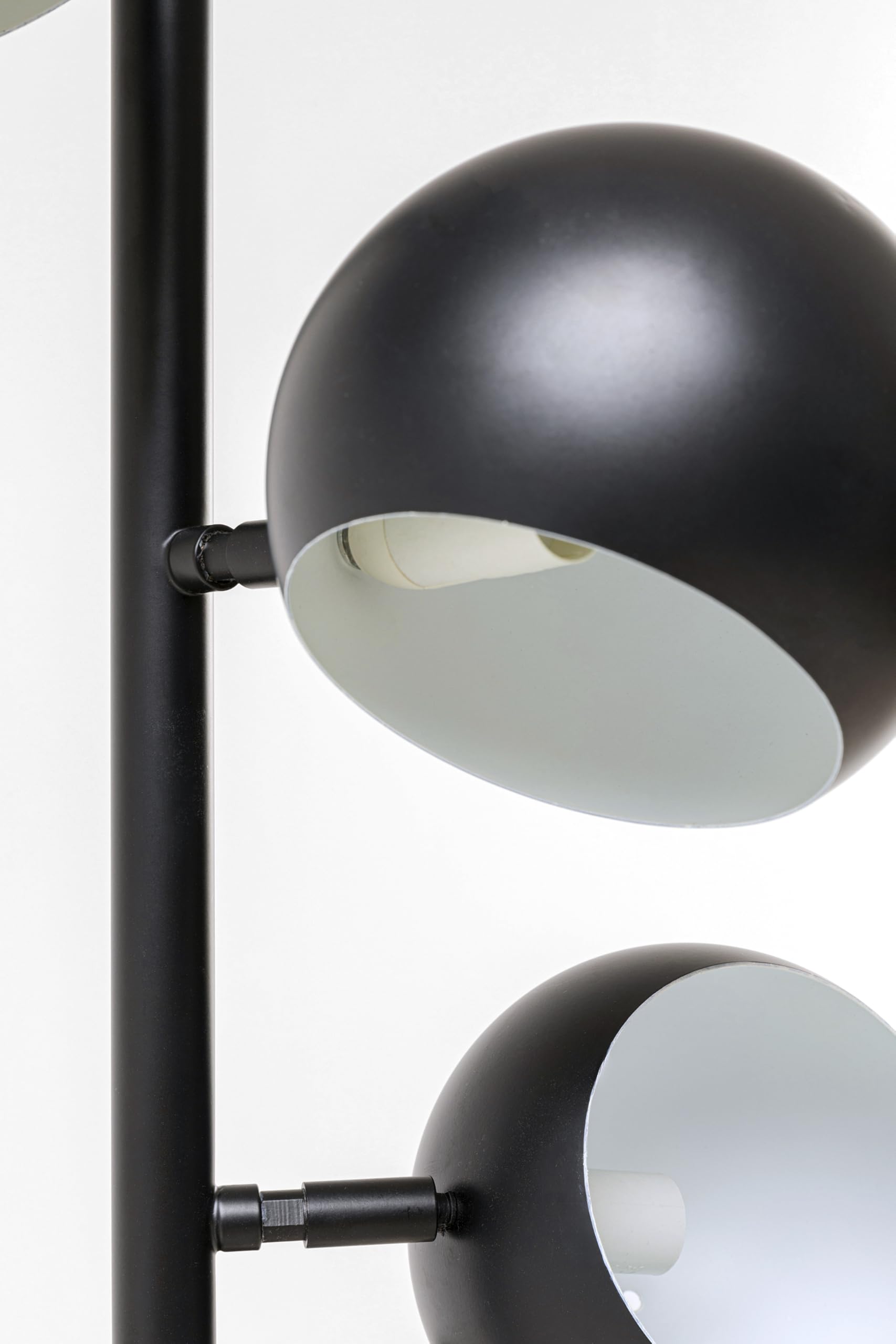 kare-design-calotta-stehleuchte-schwarz-5-flammige-designer-stehlampe-180-cm image 4