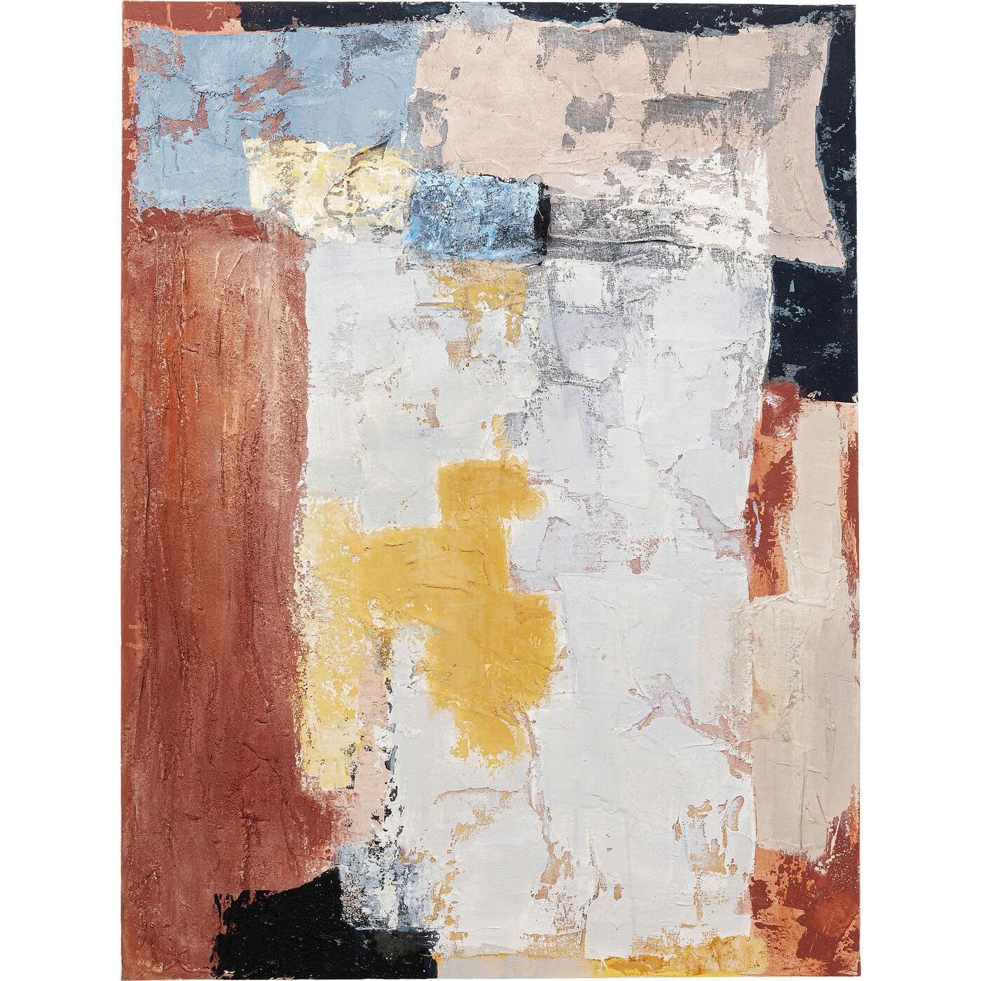 kare-design-art-splash-blau-leinwandbild-120x90x3-7-cm-mit-massivholz-rahmen image 8