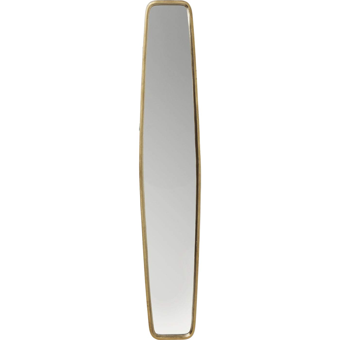 kare-design-clip-spiegel-schwarz-ganzk-rperspiegel-177x32-cm-ovales-rechteck image 7