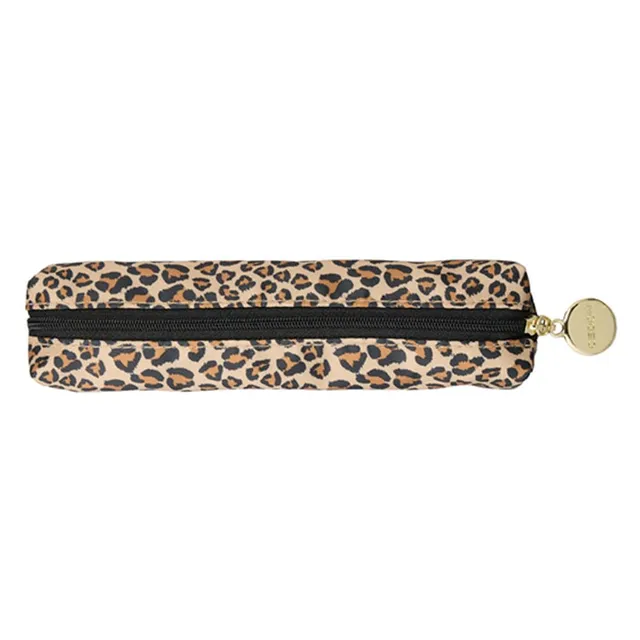 cedon-easy-pencil-case-leo-stiftem-ppchen-recycled-pet-f-r-1-5-stifte image 1