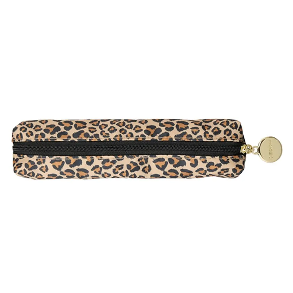 cedon-easy-pencil-case-leo-stiftem-ppchen-recycled-pet-f-r-1-5-stifte image 1