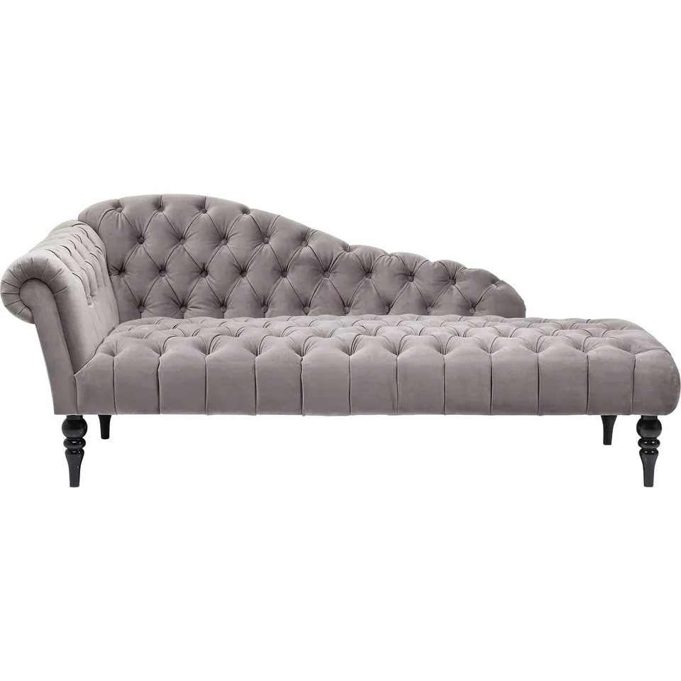 kare-design-desire-chaiselongue-r-camiere-samt-silbergrau-82-x-200-x-85-cm image 1