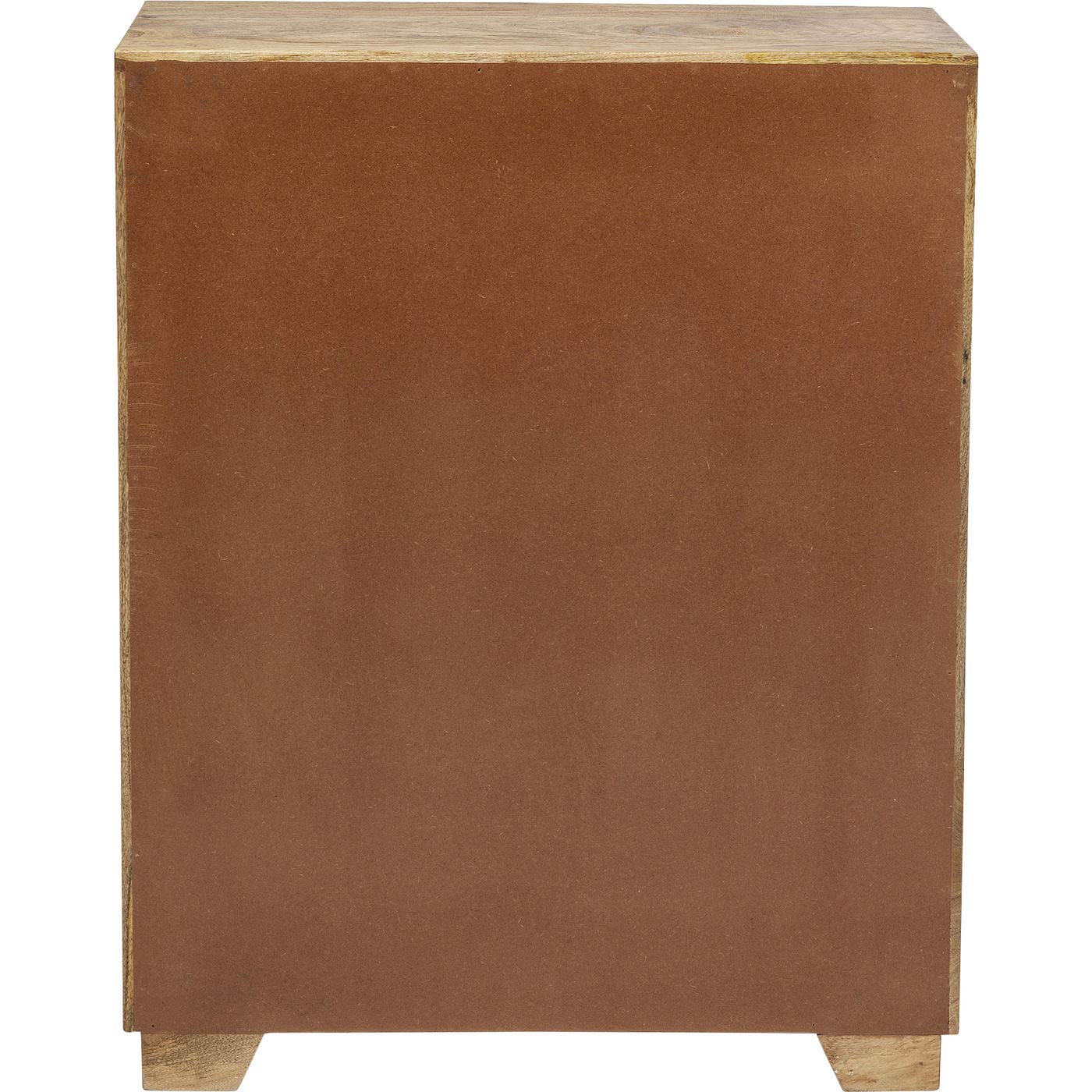 kare-design-kommode-paradise-beige-mango-massivholz-schubladenschrank-10-schubla image 5