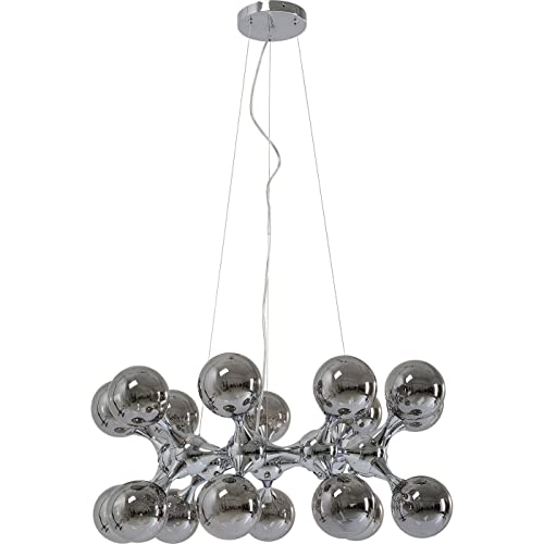 kare-design-atomic-balls-h-ngeleuchte-silber-74-cm image 6