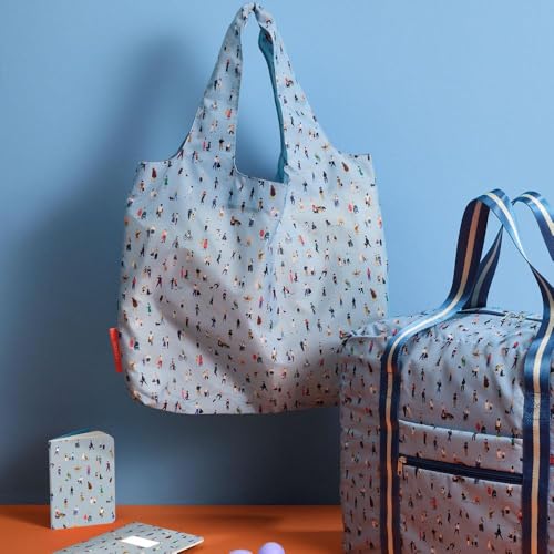 cedon-easy-bag-happy-life-einkaufsbeutel image 6