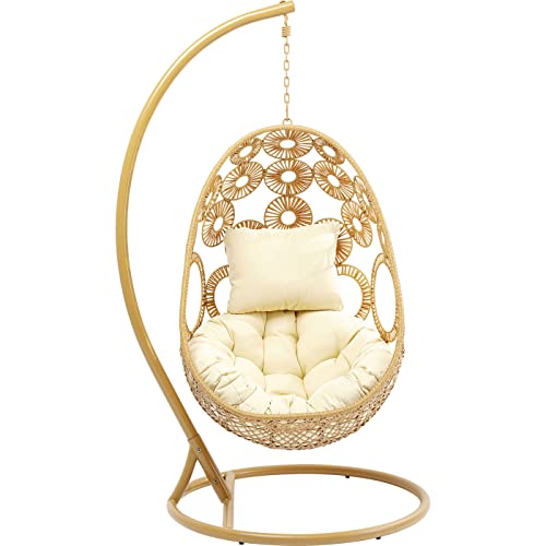 kare-design-ibiza-h-ngesessel-beige-209x120x104-cm-indoor-outdoor image 8