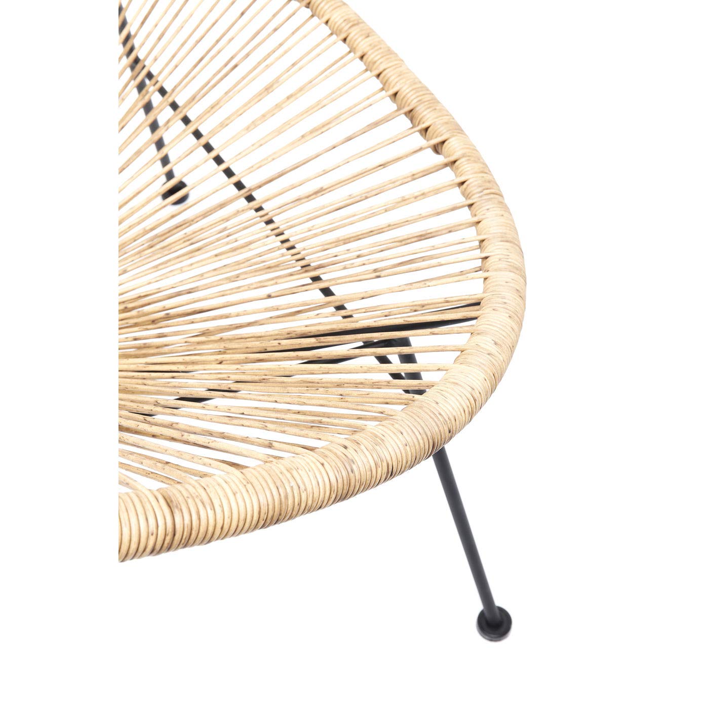 kare-design-sessel-spaghetti-natur-indoor-outdoor-retro-87x74x87-cm image 8