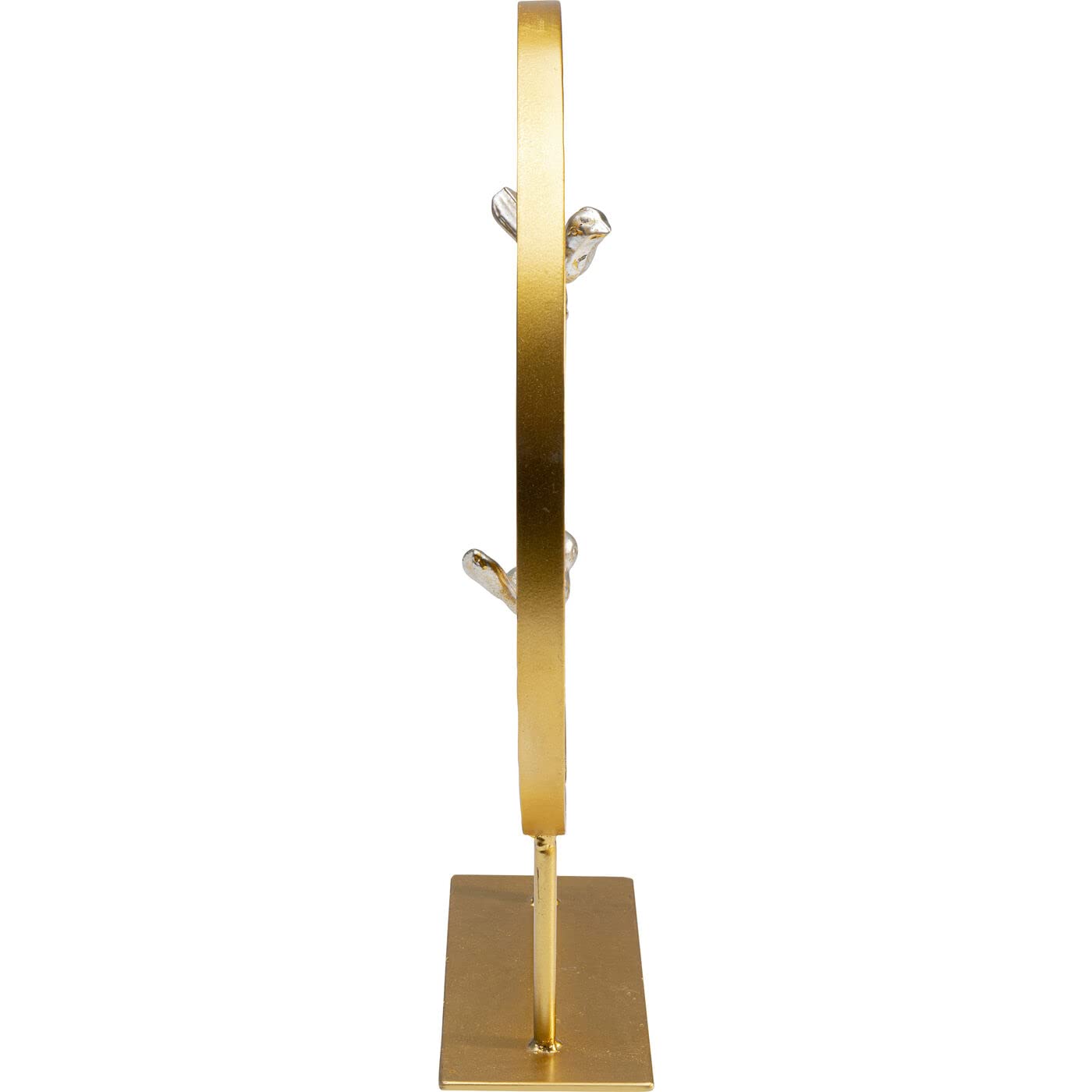 kare-design-deko-objekt-singing-birds-gold-38-cm image 4