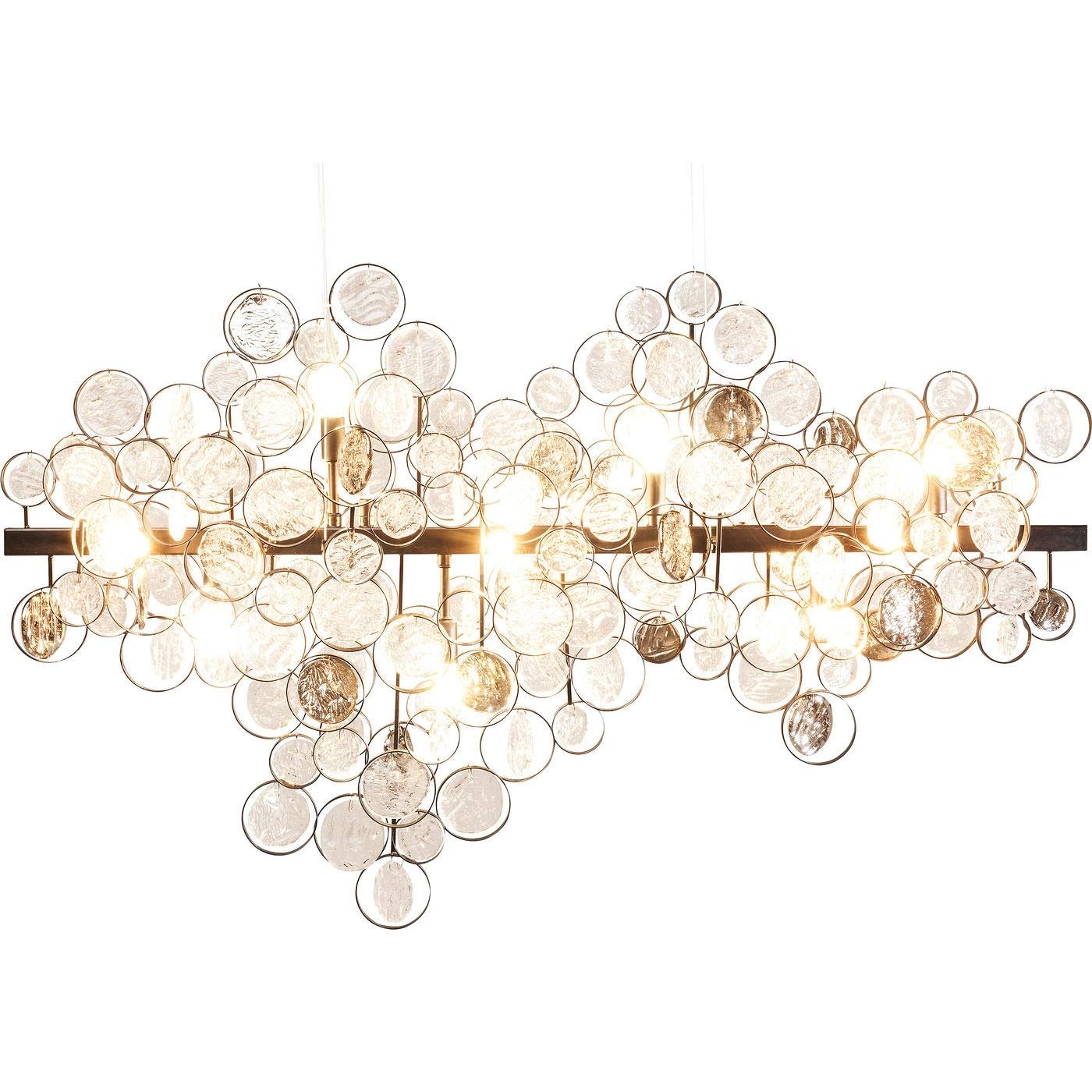 kare-design-h-ngeleuchte-clouds-clear-62x102x28-cm image 6